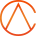 Auto noma Ambercar