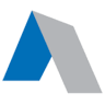 Ambercare Home Health