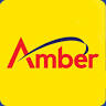 Amber Cars