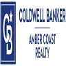 Coldwell Banker Amber Coast Realty