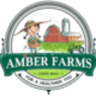 AMBER FARMS