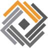 Amber Flooring