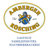 Hotel Brauereigasthof Amberger