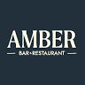 Amber Bar & Restaurant
