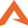 Amber Kinetics, Inc.