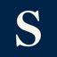 Amber Sustala, Williams Trew Real Estate