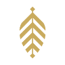 Amberleaf Home - HQ