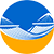 Amberlee Four Star Family Holidays