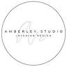 Amberley Studio