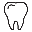 Amberly Family Dentistry