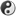 Ambermoon Acupuncture