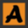 Amber Motor Company