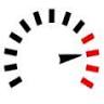 Amber Motors Inc.