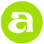Ambers Beauty Studio