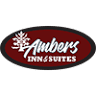 Amber's Inn & Suites