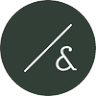 Amberson Coffee & Grocer
