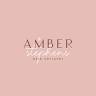 Amber Stephens Hair Artistry (@ Glam Society)