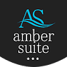 Hotel Amber Suite przyjazny dorosłym