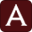 Amber Tours Pvt Ltd