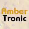 AmberTronic Limited