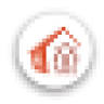 Amber Valley Construction