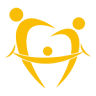 Amber Valley Dental Practice