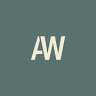 Amber Werchon Property