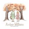 Amber Williams