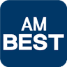 AM Best