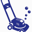 Ambidextrous Inc. Landscaping