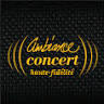Ambiance Concert