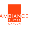 Ambiance Suites Cancun