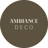 Ambiance Deco