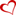 Ambiance Store For Lovers