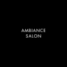 Ambiance Salon