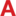 AMBIANȚA