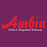 Ambia Indian Takeaway