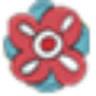 Ambibú