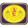 Hotel Ambica Empire