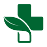 Ambika Medicos