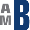 A.M. Bickford, Inc.