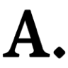 Ambidexter Gallery