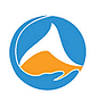 Ambience Recruitment