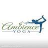 Ambience Yoga Studio | Yoga Class | Yoga Lessons | Hot Yoga Classes Penang