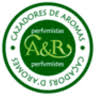ambientadoresparatiendas.es