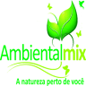 Ambientalmix