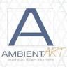 Ambient Art-Studio of Interior Design