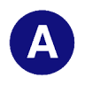 Ambiente Apartments