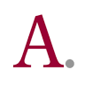 Ambiente Gartengestaltung