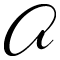 Ambiente Haus GmbH